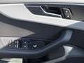 Audi A4 40 TFSI LM17 NAVI+ SITZHZ GRA Schwarz - thumbnail 9