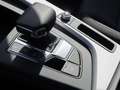 Audi A4 40 TFSI LM17 NAVI+ SITZHZ GRA Schwarz - thumbnail 8