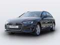 Audi A4 40 TFSI LM17 NAVI+ SITZHZ GRA Schwarz - thumbnail 1