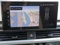 Audi A4 40 TFSI LM17 NAVI+ SITZHZ GRA Schwarz - thumbnail 14