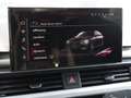 Audi A4 40 TFSI LM17 NAVI+ SITZHZ GRA Schwarz - thumbnail 12