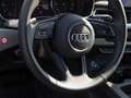 Audi A4 40 TFSI LM17 NAVI+ SITZHZ GRA Schwarz - thumbnail 10