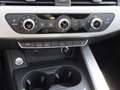 Audi A4 40 TFSI LM17 NAVI+ SITZHZ GRA Schwarz - thumbnail 13