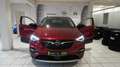 Opel Grandland X 1.6T Hybrid AHK,Navi,Sitzbelüftung Czerwony - thumbnail 23