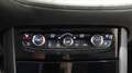 Opel Grandland X 1.6T Hybrid AHK,Navi,Sitzbelüftung Czerwony - thumbnail 17