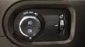 Opel Grandland X 1.6T Hybrid AHK,Navi,Sitzbelüftung Czerwony - thumbnail 11