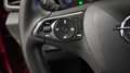 Opel Grandland X 1.6T Hybrid AHK,Navi,Sitzbelüftung Czerwony - thumbnail 13