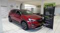 Opel Grandland X 1.6T Hybrid AHK,Navi,Sitzbelüftung Czerwony - thumbnail 6