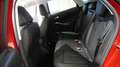 Opel Grandland X 1.6T Hybrid AHK,Navi,Sitzbelüftung Czerwony - thumbnail 18