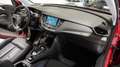 Opel Grandland X 1.6T Hybrid AHK,Navi,Sitzbelüftung Czerwony - thumbnail 5