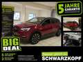 Opel Grandland X 1.6T Hybrid AHK,Navi,Sitzbelüftung Czerwony - thumbnail 1