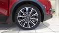 Opel Grandland X 1.6T Hybrid AHK,Navi,Sitzbelüftung Czerwony - thumbnail 22