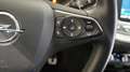 Opel Grandland X 1.6T Hybrid AHK,Navi,Sitzbelüftung Czerwony - thumbnail 14
