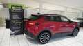 Opel Grandland X 1.6T Hybrid AHK,Navi,Sitzbelüftung Czerwony - thumbnail 7