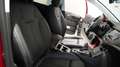 Opel Grandland X 1.6T Hybrid AHK,Navi,Sitzbelüftung Czerwony - thumbnail 21