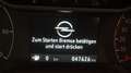 Opel Grandland X 1.6T Hybrid AHK,Navi,Sitzbelüftung Czerwony - thumbnail 12
