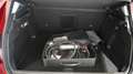 Opel Grandland X 1.6T Hybrid AHK,Navi,Sitzbelüftung Czerwony - thumbnail 20