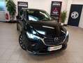 Mazda CX-3 G121 Revolution Aut. Schwarz - thumbnail 2