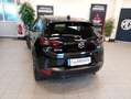 Mazda CX-3 G121 Revolution Aut. Schwarz - thumbnail 3