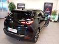Mazda CX-3 G121 Revolution Aut. Schwarz - thumbnail 4