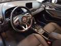 Mazda CX-3 G121 Revolution Aut. Schwarz - thumbnail 5