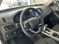 DR Automobiles DR F35 1.5 DCT Bi-Fuel GPL Alb - thumbnail 9