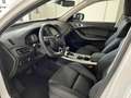 DR Automobiles DR F35 1.5 DCT Bi-Fuel GPL Alb - thumbnail 12