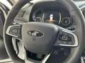 DR Automobiles DR F35 1.5 DCT Bi-Fuel GPL Alb - thumbnail 11