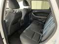 DR Automobiles DR F35 1.5 DCT Bi-Fuel GPL Alb - thumbnail 14