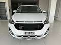 DR Automobiles DR F35 1.5 DCT Bi-Fuel GPL Alb - thumbnail 3