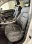 DR Automobiles DR F35 1.5 DCT Bi-Fuel GPL Alb - thumbnail 13