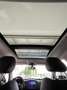 DR Automobiles DR F35 1.5 DCT Bi-Fuel GPL Alb - thumbnail 15