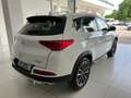 DR Automobiles DR F35 1.5 DCT Bi-Fuel GPL Alb - thumbnail 5