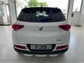 DR Automobiles DR F35 1.5 DCT Bi-Fuel GPL Alb - thumbnail 6