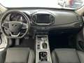 DR Automobiles DR F35 1.5 DCT Bi-Fuel GPL Alb - thumbnail 10