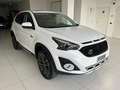 DR Automobiles DR F35 1.5 DCT Bi-Fuel GPL Alb - thumbnail 4