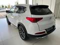 DR Automobiles DR F35 1.5 DCT Bi-Fuel GPL Alb - thumbnail 7