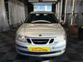 Saab 9-3 1.9 Tid bj. 2007 179000km Gris - thumbnail 16