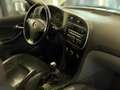 Saab 9-3 1.9 Tid bj. 2007 179000km Gris - thumbnail 14