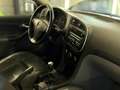 Saab 9-3 1.9 Tid bj. 2007 179000km Gris - thumbnail 15