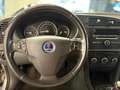 Saab 9-3 1.9 Tid bj. 2007 179000km Gris - thumbnail 19