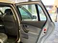 Saab 9-3 1.9 Tid bj. 2007 179000km Gris - thumbnail 6