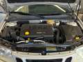 Saab 9-3 1.9 Tid bj. 2007 179000km Gris - thumbnail 10