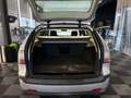 Saab 9-3 1.9 Tid bj. 2007 179000km Gris - thumbnail 17