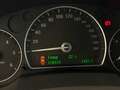 Saab 9-3 1.9 Tid bj. 2007 179000km Gris - thumbnail 5