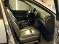 Saab 9-3 1.9 Tid bj. 2007 179000km Gris - thumbnail 4