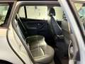 Saab 9-3 1.9 Tid bj. 2007 179000km Gris - thumbnail 18