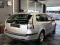 Saab 9-3 1.9 Tid bj. 2007 179000km Gris - thumbnail 13