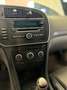 Saab 9-3 1.9 Tid bj. 2007 179000km Gris - thumbnail 8