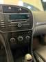 Saab 9-3 1.9 Tid bj. 2007 179000km Gris - thumbnail 12